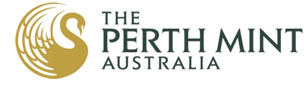 Perth Mint Products